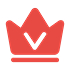 快手作品